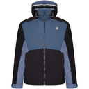 Куртка мужская горнолыжная Dare 2b Intercede Jacket DMP529-Y36