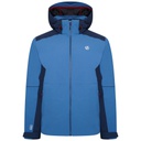 Куртка чоловіча гірськолижна Dare 2b Remit Jacket DMP527-F3E