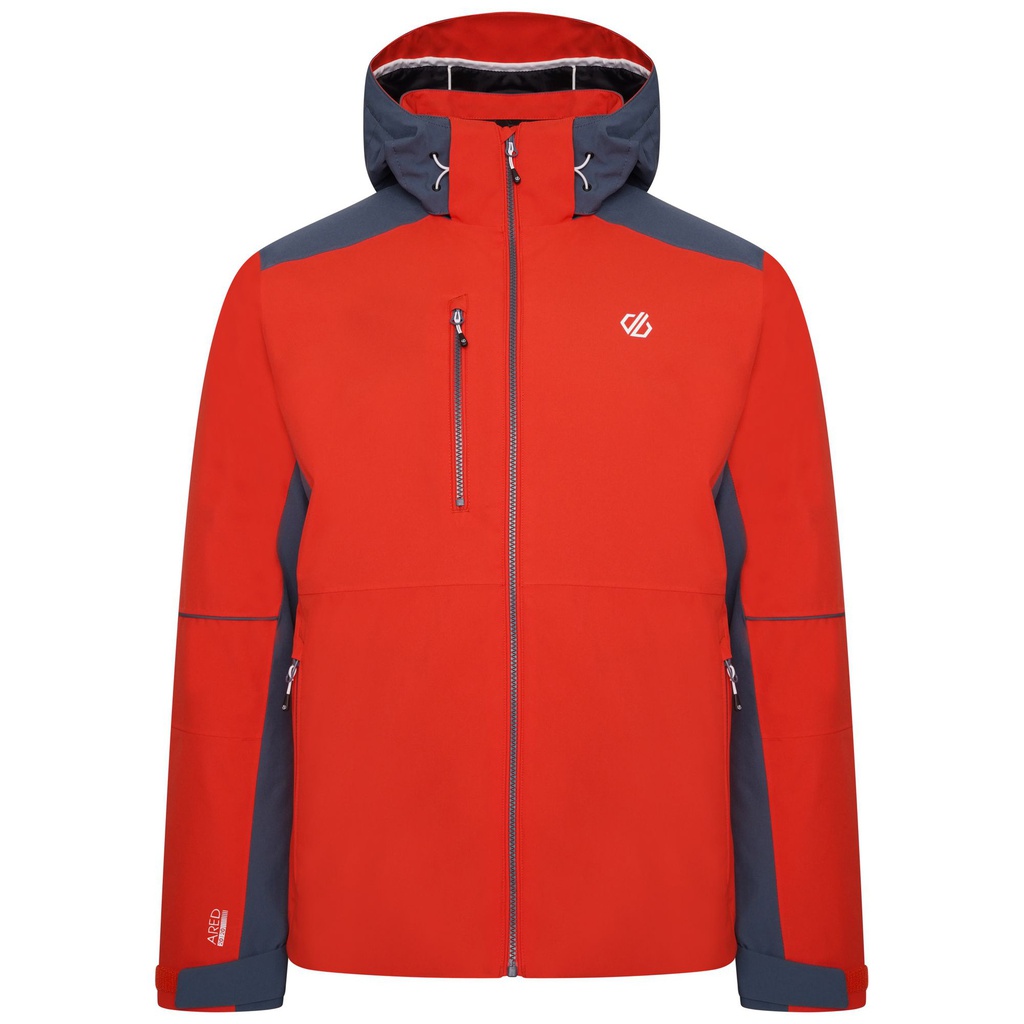 Куртка чоловіча гірськолижна Dare 2b Remit Jacket DMP527-U6L