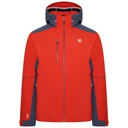 Куртка чоловіча гірськолижна Dare 2b Remit Jacket DMP527-U6L