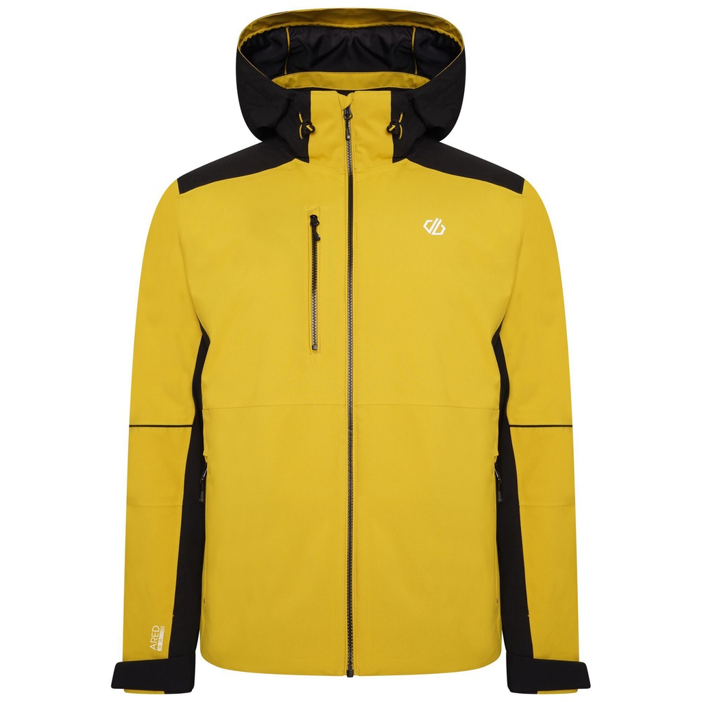 Куртка мужская горнолыжная Dare 2b Remit Jacket DMP527-U8N