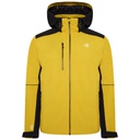 Куртка чоловіча гірськолижна Dare 2b Remit Jacket DMP527-U8N