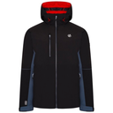 Куртка чоловіча гірськолижна Dare 2b Remit Jacket DMP527-Y36