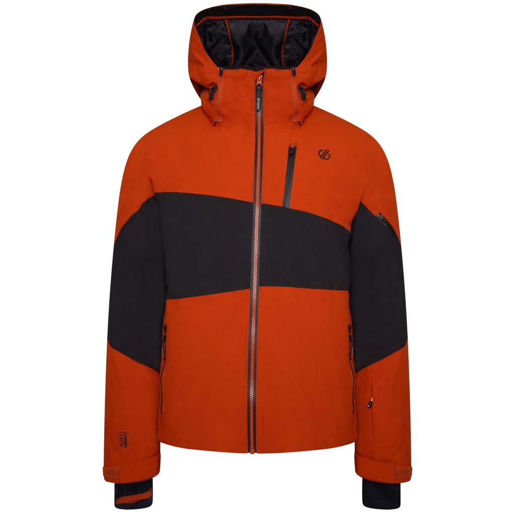 Куртка мужская горнолыжная Dare 2b Supernova II Jkt DMP524-DDQ