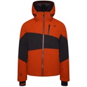 Куртка чоловіча гірськолижна Dare 2b Supernova II Jkt DMP524-DDQ