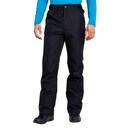 Штани чоловічі гірськолижні Dare 2b REAM PANT DMW468-800