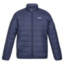 Куртка чоловіча прошита Regatta Freezeway III RMN179-540