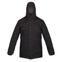Куртка чоловіча утеплена Regatta Yewbank II RMP341-800