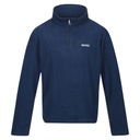Флис полузип Thompson Fleece RMA021-0FP