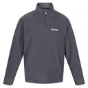 Флис полузип Thompson Fleece RMA021-7NV