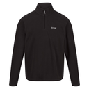 Флис полузип Thompson Fleece RMA021-800