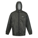 Вітровка чоловіча Regatta Pack It Jkt III RMW281-41C