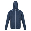 Толстовка Regatta Yonder Hoody RMA504-ZV7