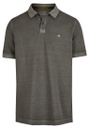 Поло Camel Active Polo Shortsleeve 409965-7P00-06