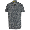 Теніска Camel Active Shortsleeve Shirt 409211-7S41-47