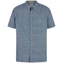 Теніска Camel Active Shortsleeve Shirt 409215-7S05-46