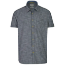 Тенниска Camel Active Shortsleeve Shirt 409238-7S18-47