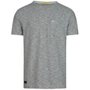 Футболка Camel Active T-Shirt 409740-7T16-01