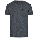 Футболка Camel Active T-Shirt 409740-7T16-47