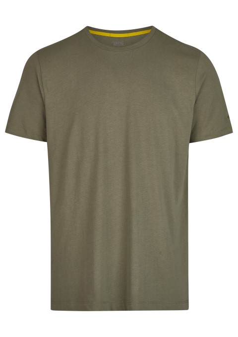 Чоловіча футболка Camel Active T-Shirt 409745-7T01-31