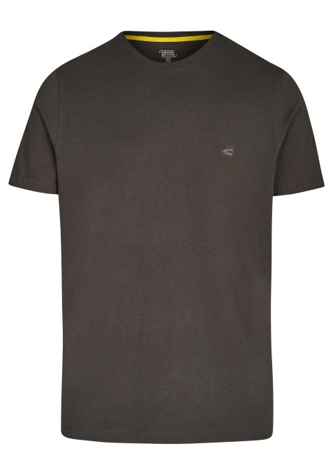 Футболка чоловіча Camel Active T-Shirt Basic NOS 409641-9T01-88