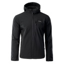 Шел ELBRUS IVER-BLACK
