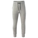 Чоловічі спортивні штани ELBRUS ROAM-LIGHT GREY MELANGE