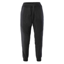 Мужские спортивные штаны ELBRUS ROLF-BLACK