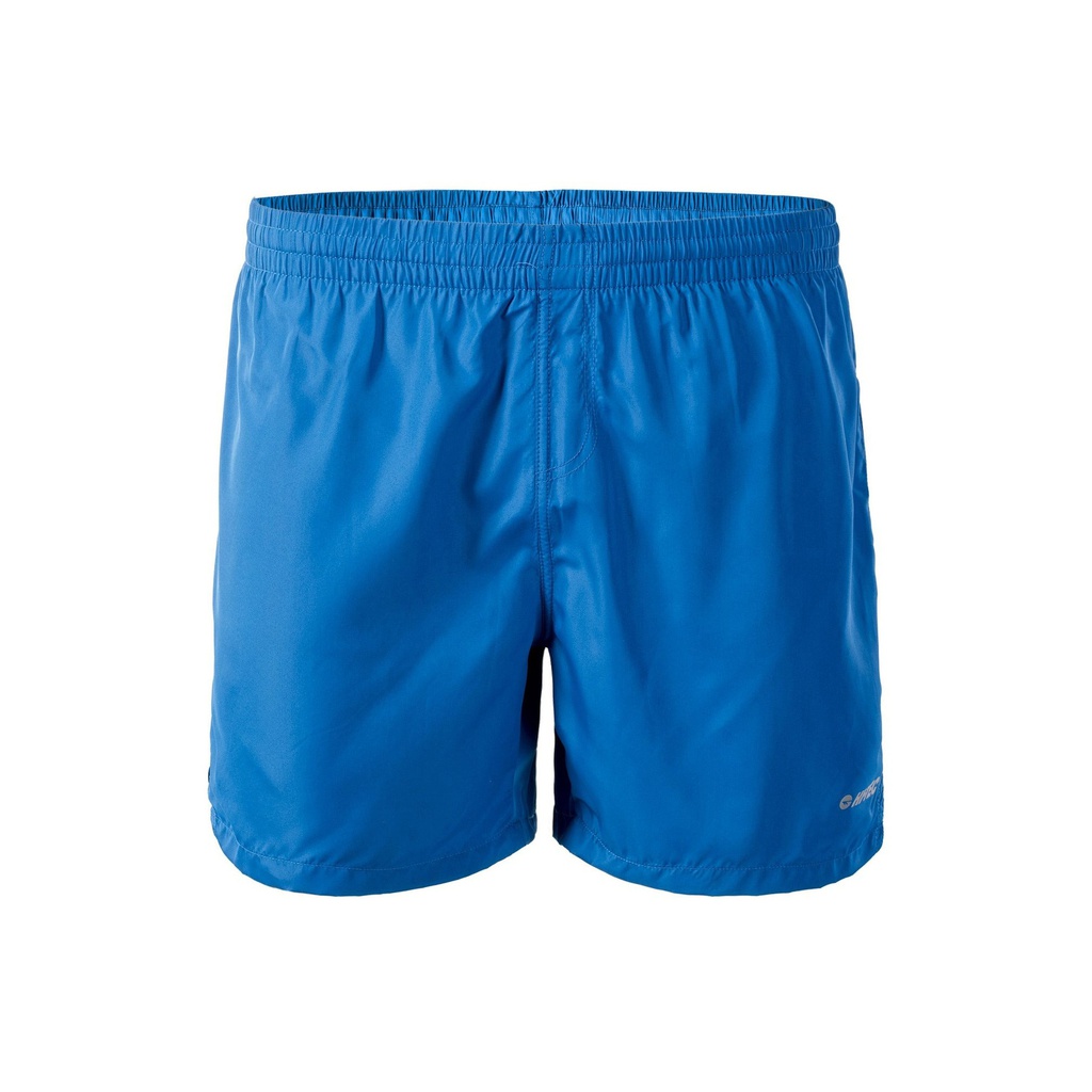 Мужские спортивные шорты HI-TEC KRALL-VICTORIA BLUE