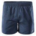 Шорти спортивні HI-TEC SOLME-DRESS BLUE