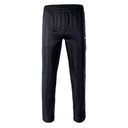 Мужские спортивные штаны HI-TEC DAMAN-BLACK