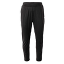 Мужские спортивные штаны HI-TEC DELIO-BLACK