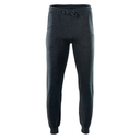 Мужские спортивные штаны HI-TEC MELIAN-DARK GREY MELANGE