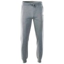 Мужские спортивные штаны HI-TEC MELIAN-GREY MELANGE