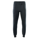 Мужские спортивные штаны HI-TEC MELIAN II-DARK GREY MELANGE