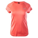 Футболка спортивная HI-TEC LADY ALNA-DUBARRY