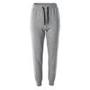 Жіночі спортивні штани HI-TEC LADY RABASIN-GREY MELANGE