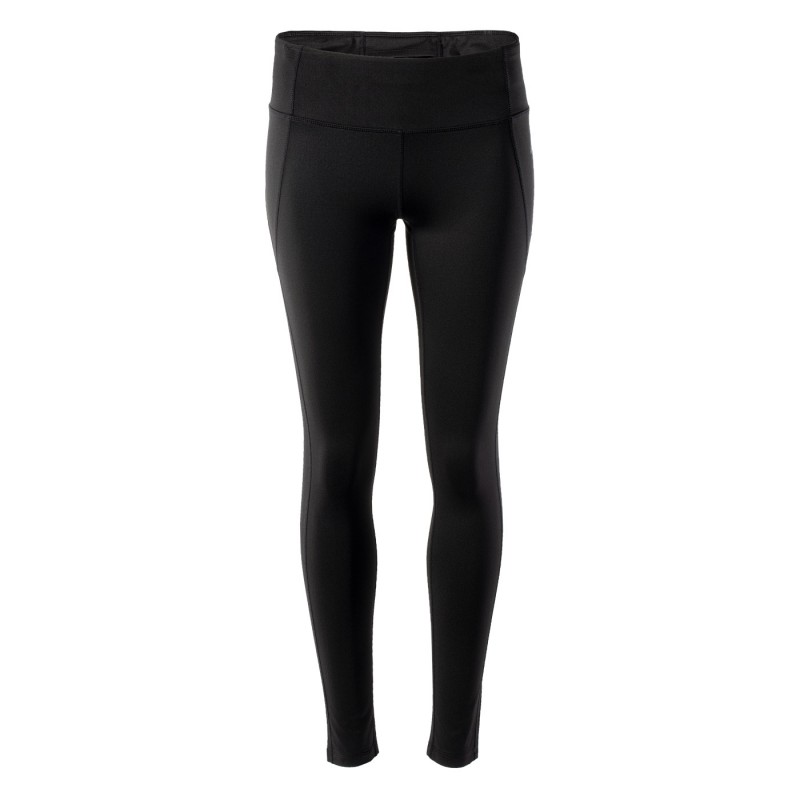 Леггинсы MARTES LADY DARIS-BLACK
