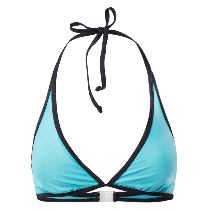 Лиф MARTES LADY FESTA TOP-BALTIC/BLACK