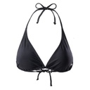Лиф MARTES LADY FINE II TOP-BLACK