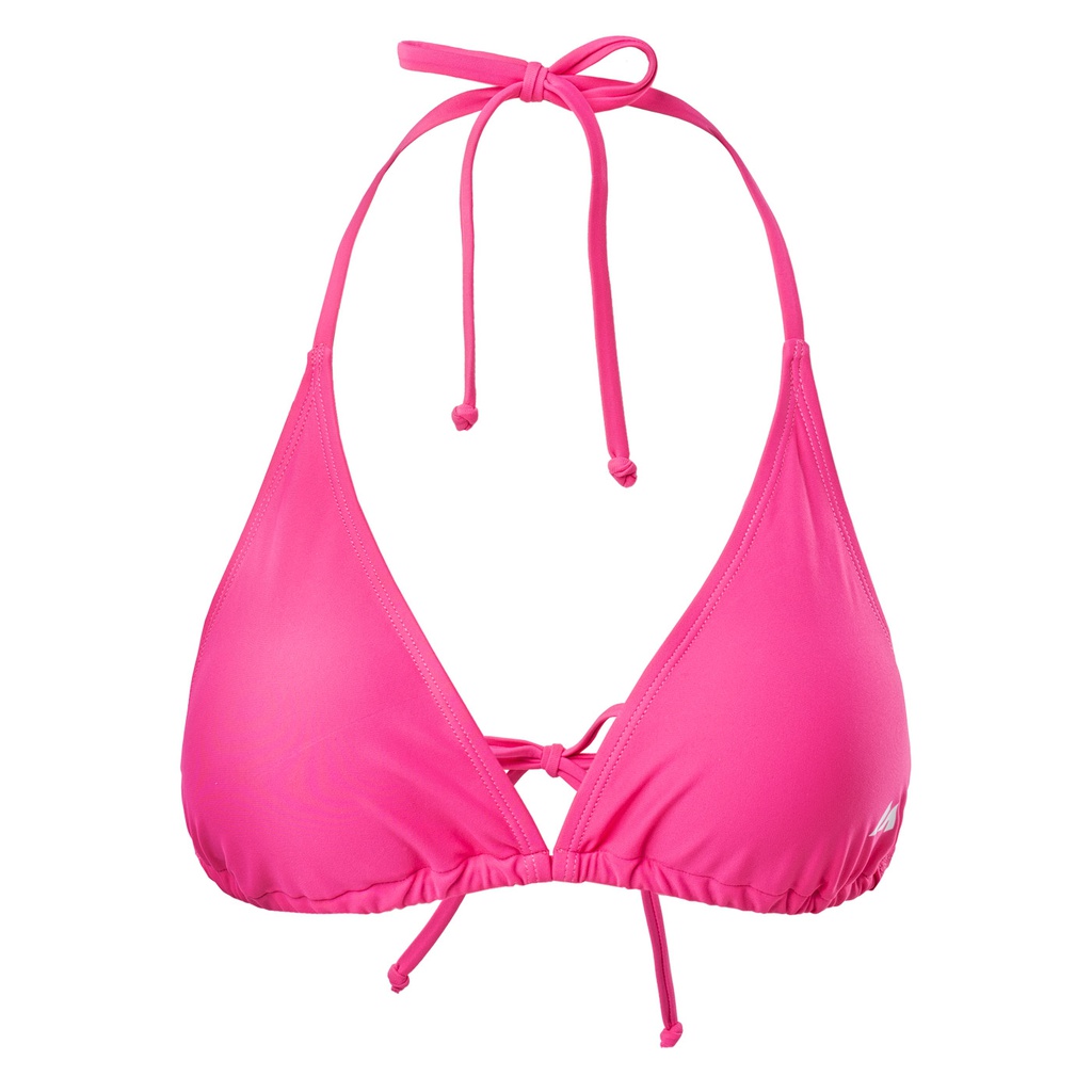 Ліф MARTES LADY FINE II TOP-DESIRE