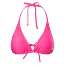Ліф MARTES LADY FINE II TOP-DESIRE