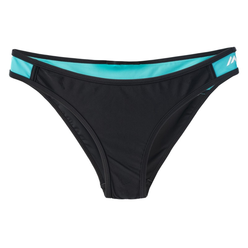 Плавки жіночі MARTES LADY FESTA BOTTOM-BALTIC/BLACK