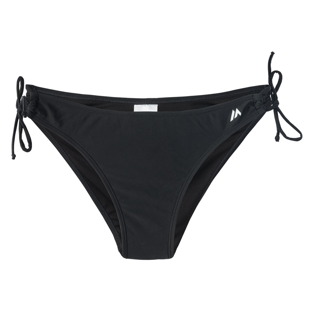 Плавки жіночі MARTES LADY FINE II BOTTOM-BLACK
