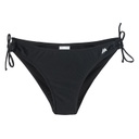 Плавки жіночі MARTES LADY FINE II BOTTOM-BLACK