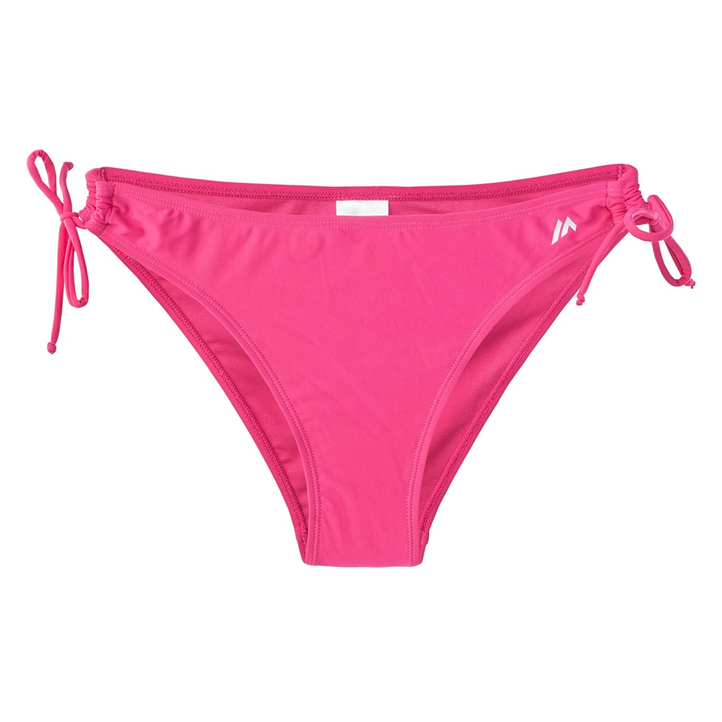 Плавки жіночі MARTES LADY FINE II BOTTOM-DESIRE