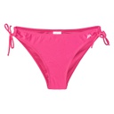 Плавки MARTES LADY FINE II BOTTOM-DESIRE