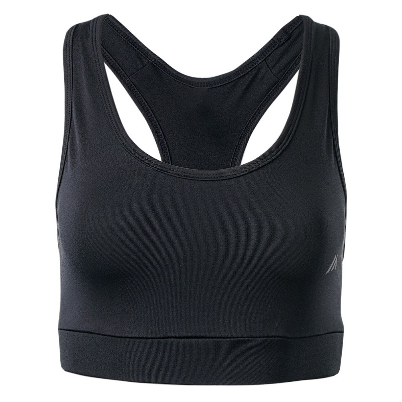 Топ MARTES LADY BICA-BLACK