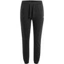 Женские спортивные брюки MARTES LADY MALTER-BLACK