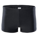 Плавки MARTES ESSENTIALS BROEKIE-BLACK